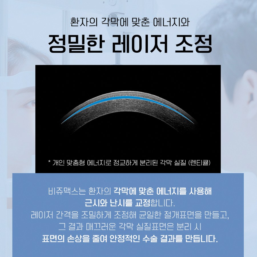 본문 내용을 보조하는 이미지