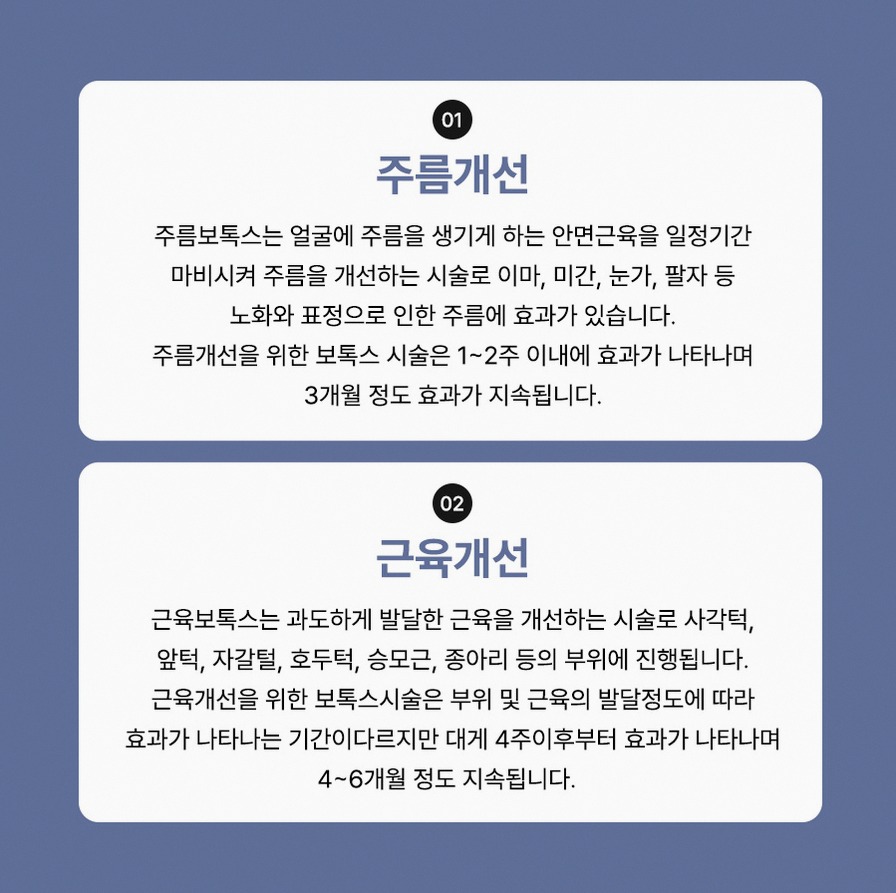 본문 내용을 보조하는 이미지