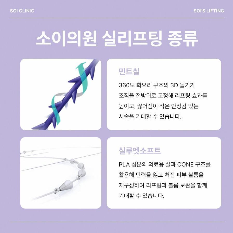 본문 내용을 보조하는 이미지