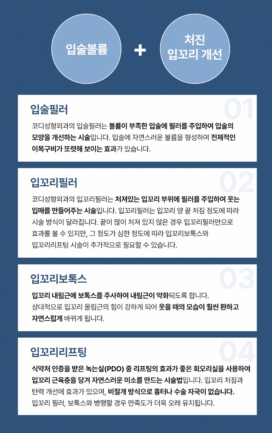 본문 내용을 보조하는 이미지