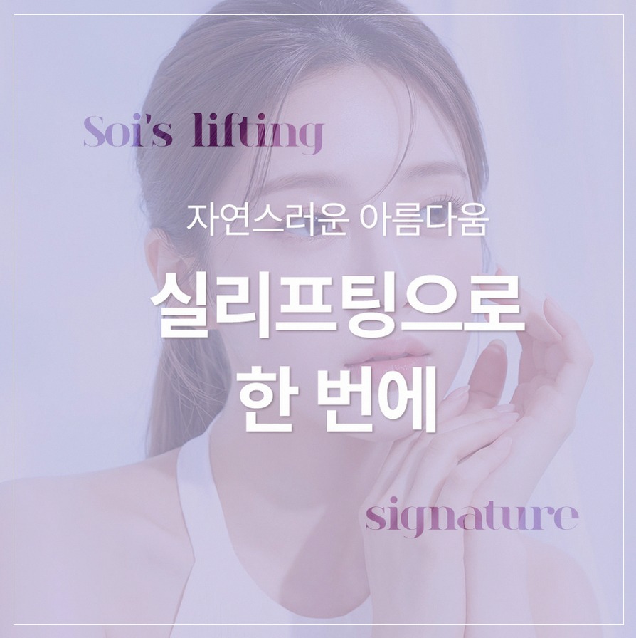 본문 내용을 보조하는 이미지