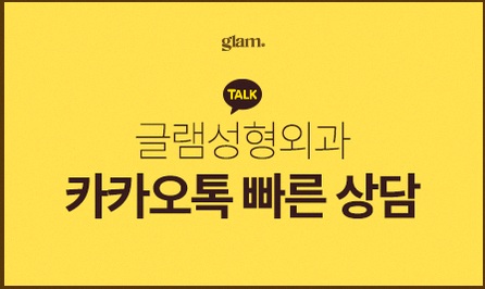 본문 내용을 보조하는 이미지