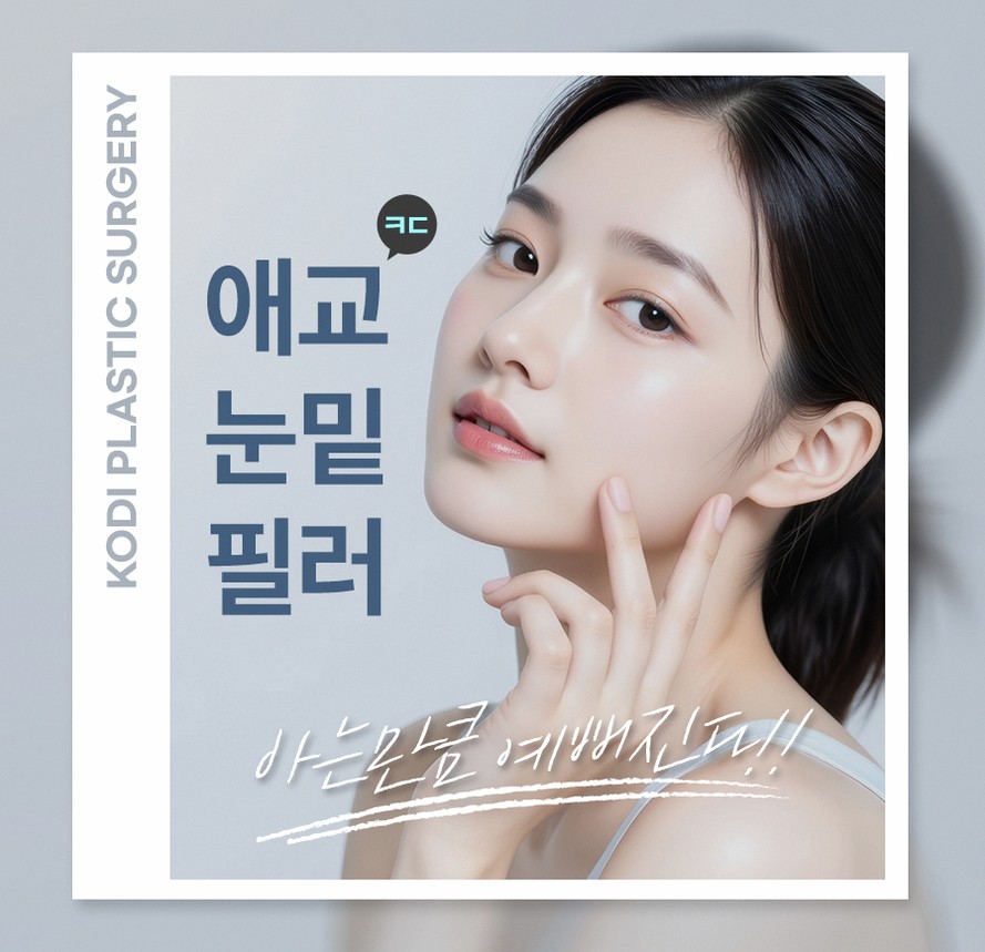 본문 내용을 보조하는 이미지