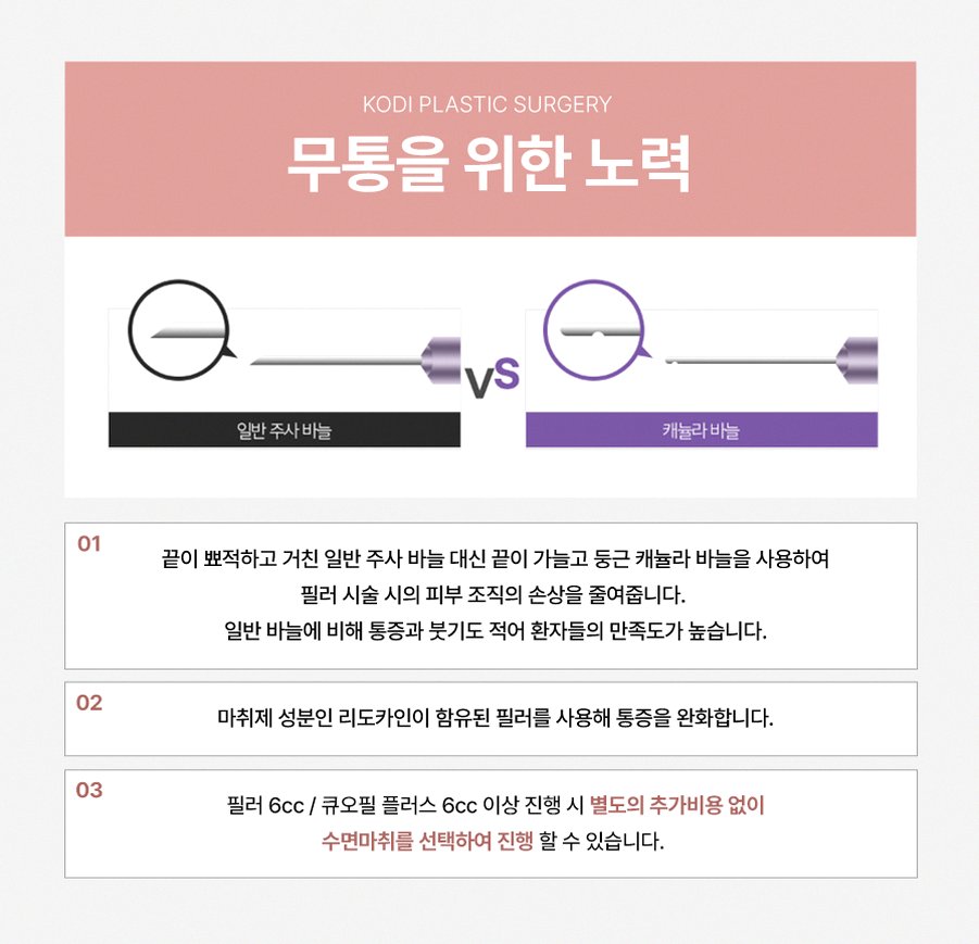 본문 내용을 보조하는 이미지