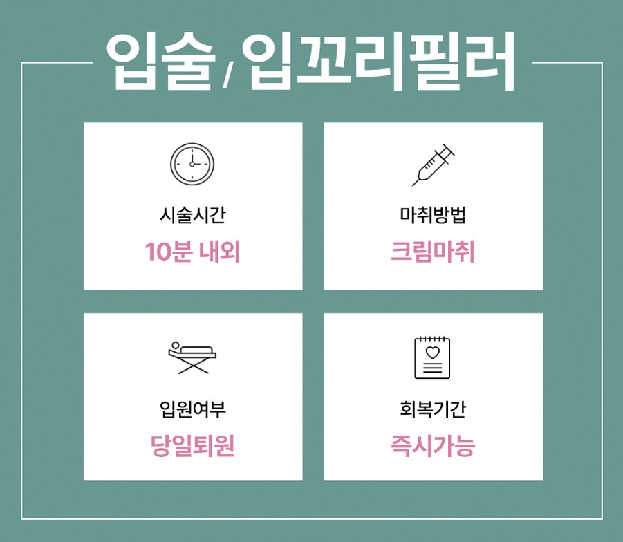 본문 내용을 보조하는 이미지