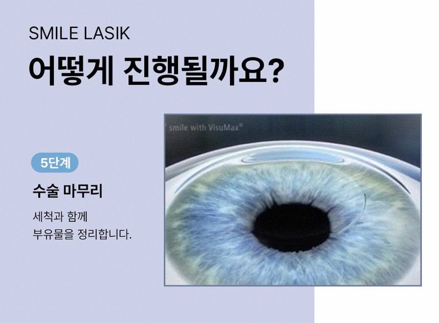 본문 내용을 보조하는 이미지
