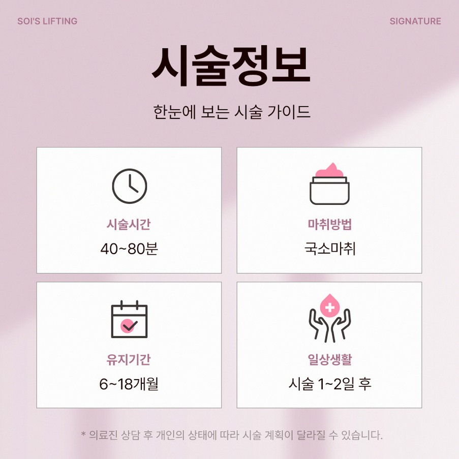 본문 내용을 보조하는 이미지