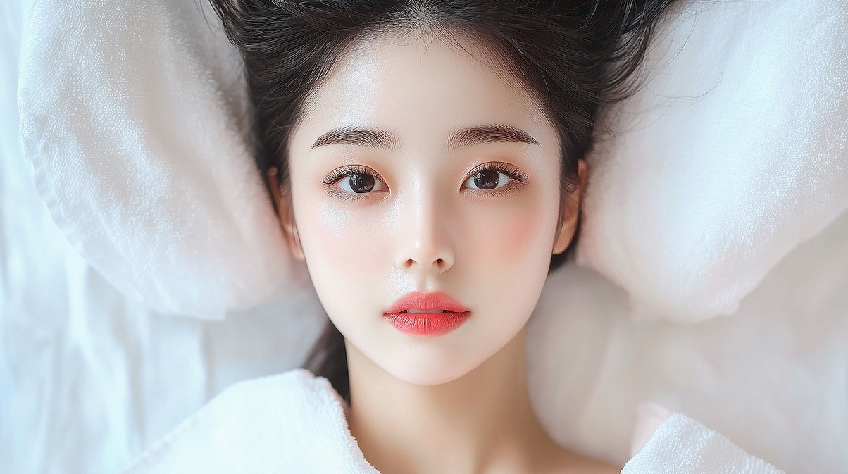 Article image for A Half-Day K-Beauty Route in Myeongdong for First-Time Visitors
