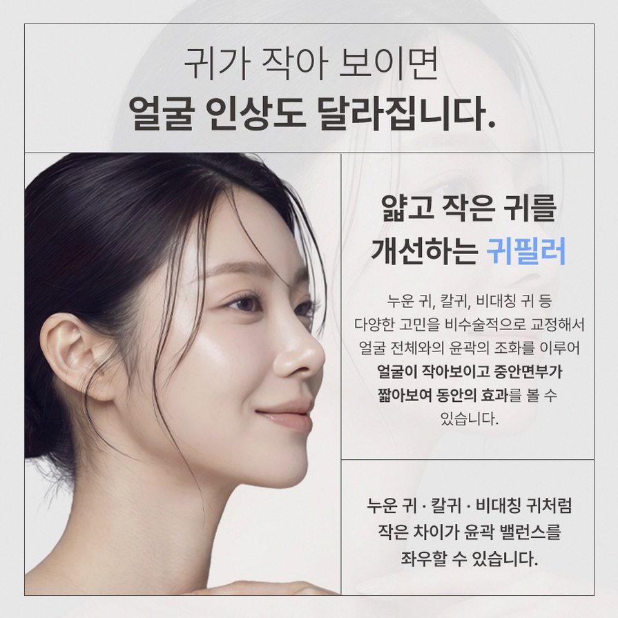 본문 내용을 보조하는 이미지