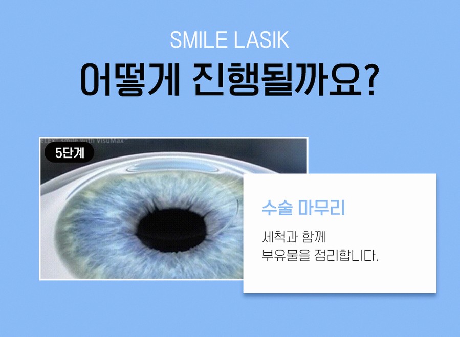 본문 내용을 보조하는 이미지