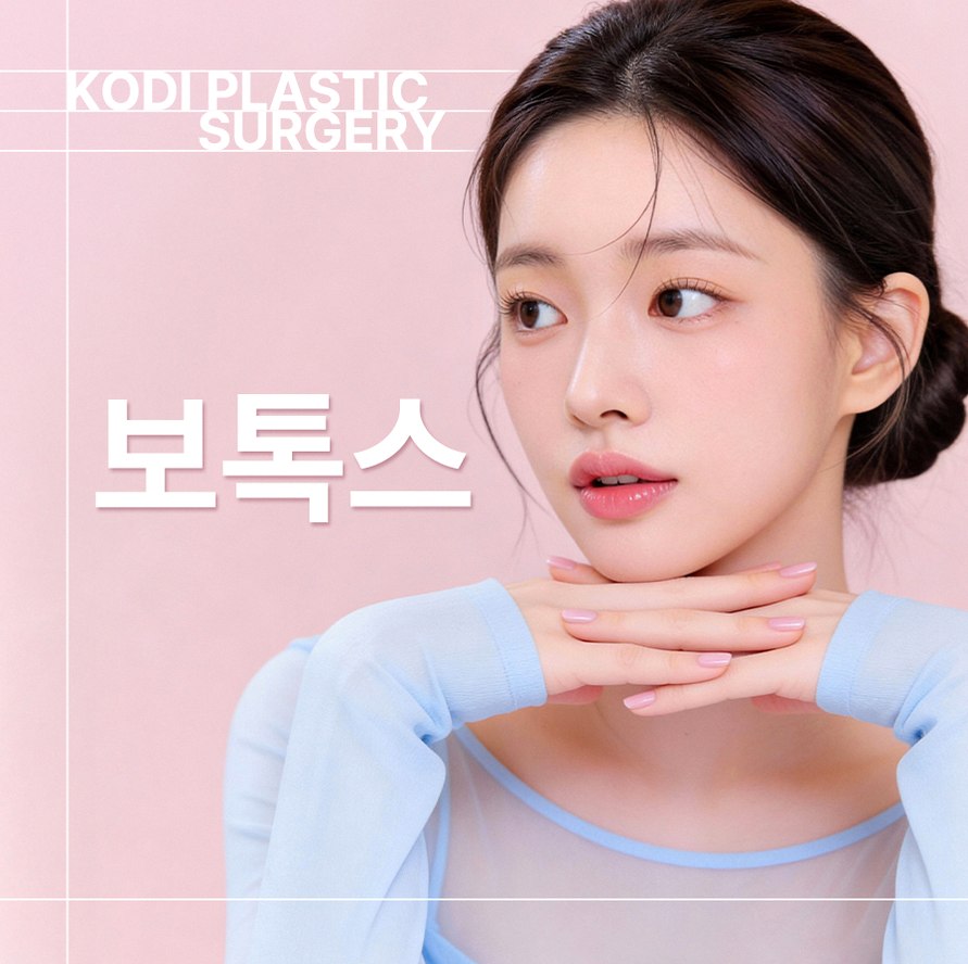 본문 내용을 보조하는 이미지