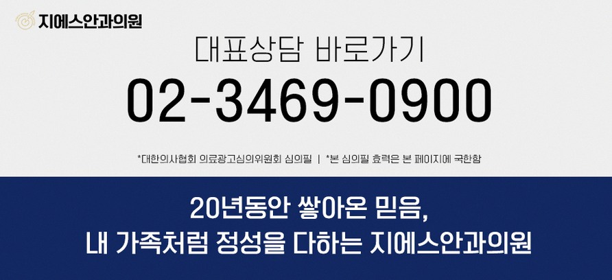 본문 내용을 보조하는 이미지