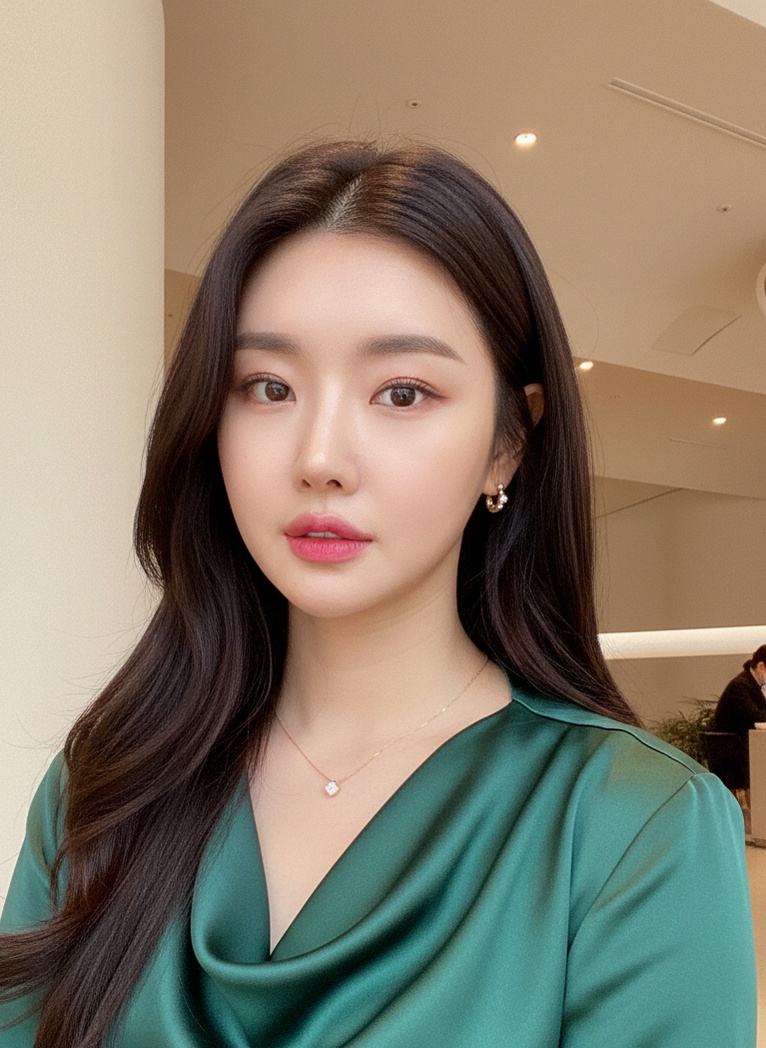 대표 이미지