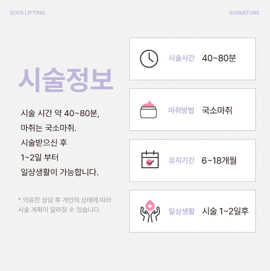 본문 내용을 보조하는 이미지