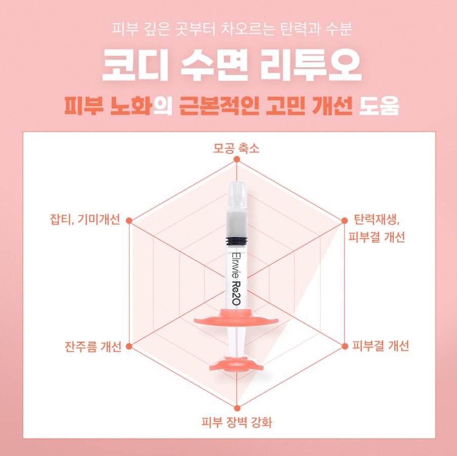 본문 내용을 보조하는 이미지