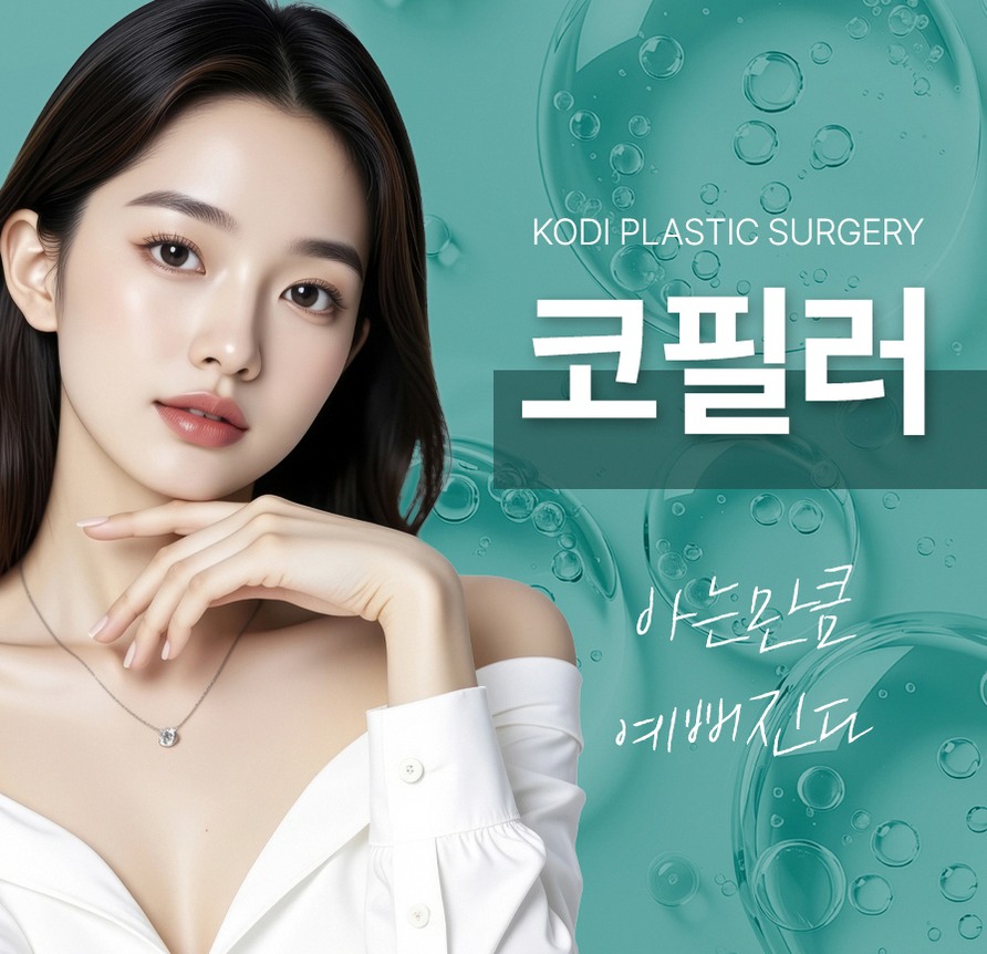 본문 내용을 보조하는 이미지