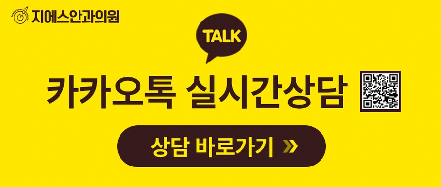 본문 내용을 보조하는 이미지