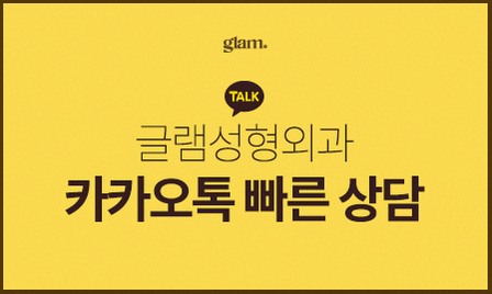 본문 내용을 보조하는 이미지