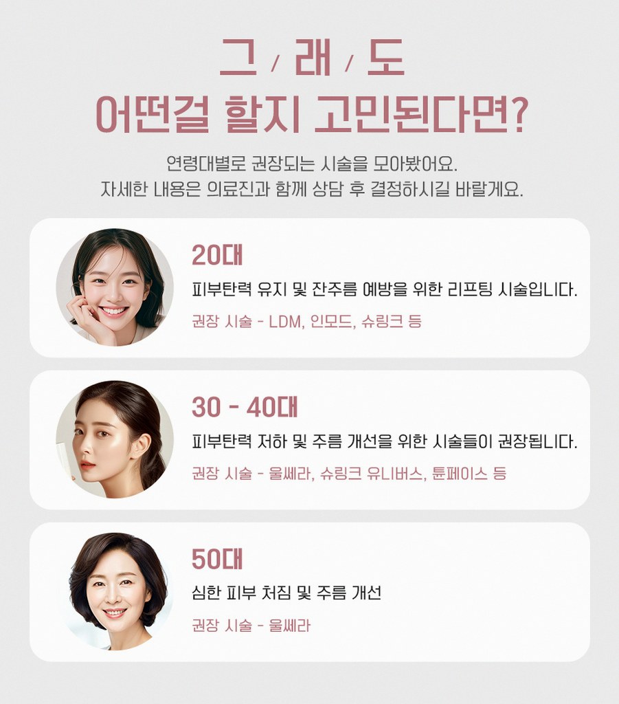 본문 내용을 보조하는 이미지
