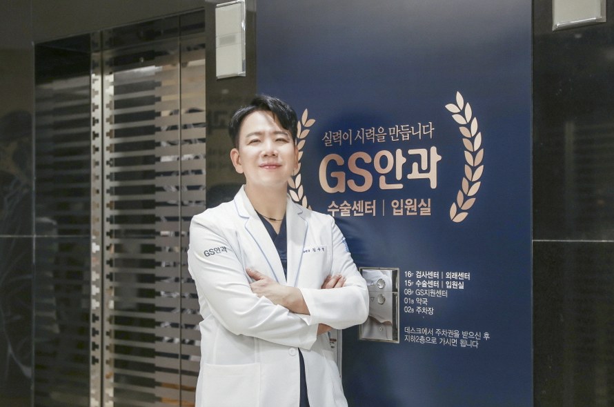 대표 이미지