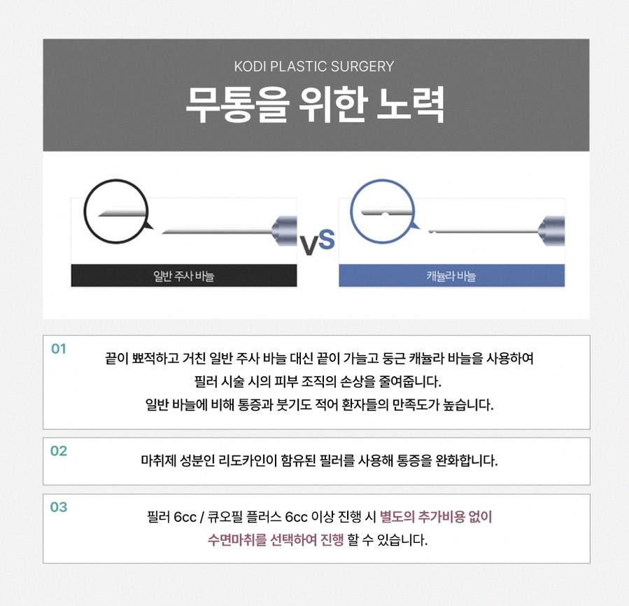 본문 내용을 보조하는 이미지