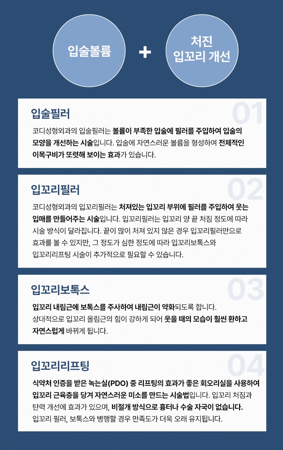 본문 내용을 보조하는 이미지