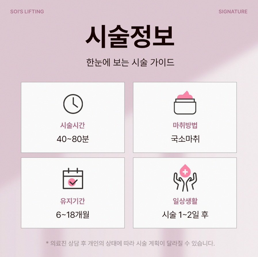 본문 내용을 보조하는 이미지
