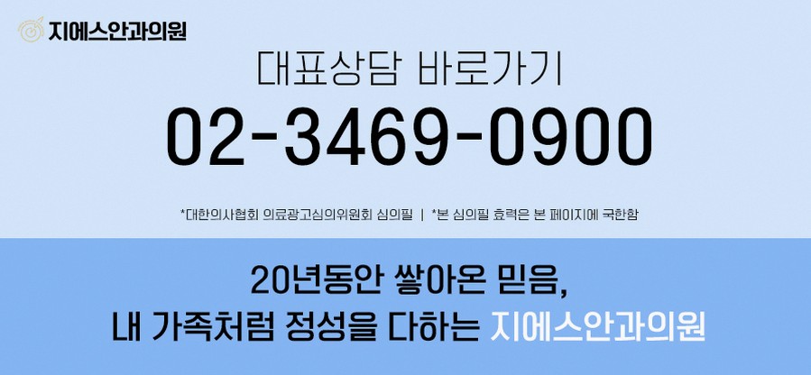 본문 내용을 보조하는 이미지