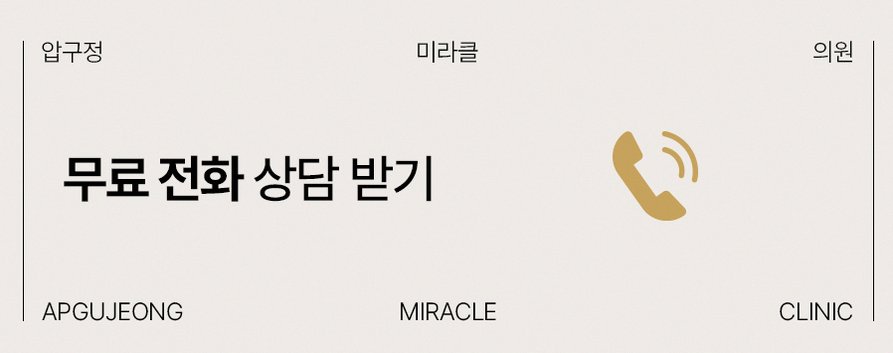 본문 내용을 보조하는 이미지