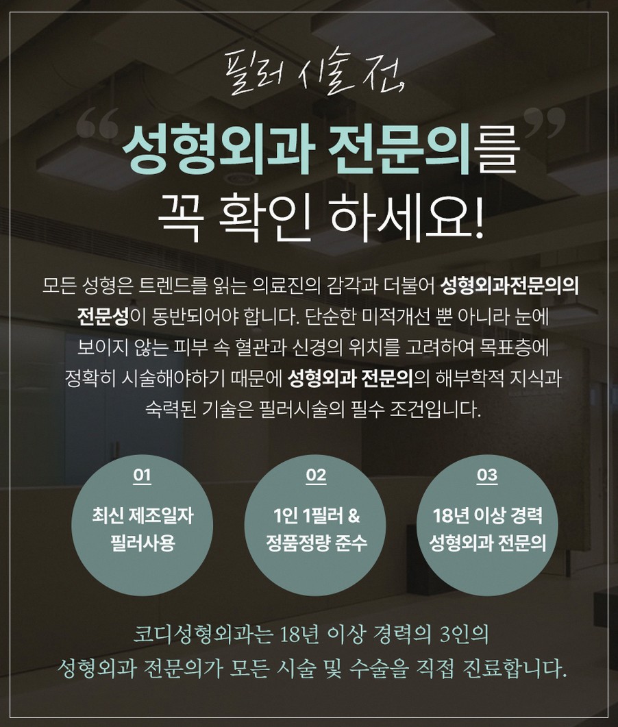 본문 내용을 보조하는 이미지