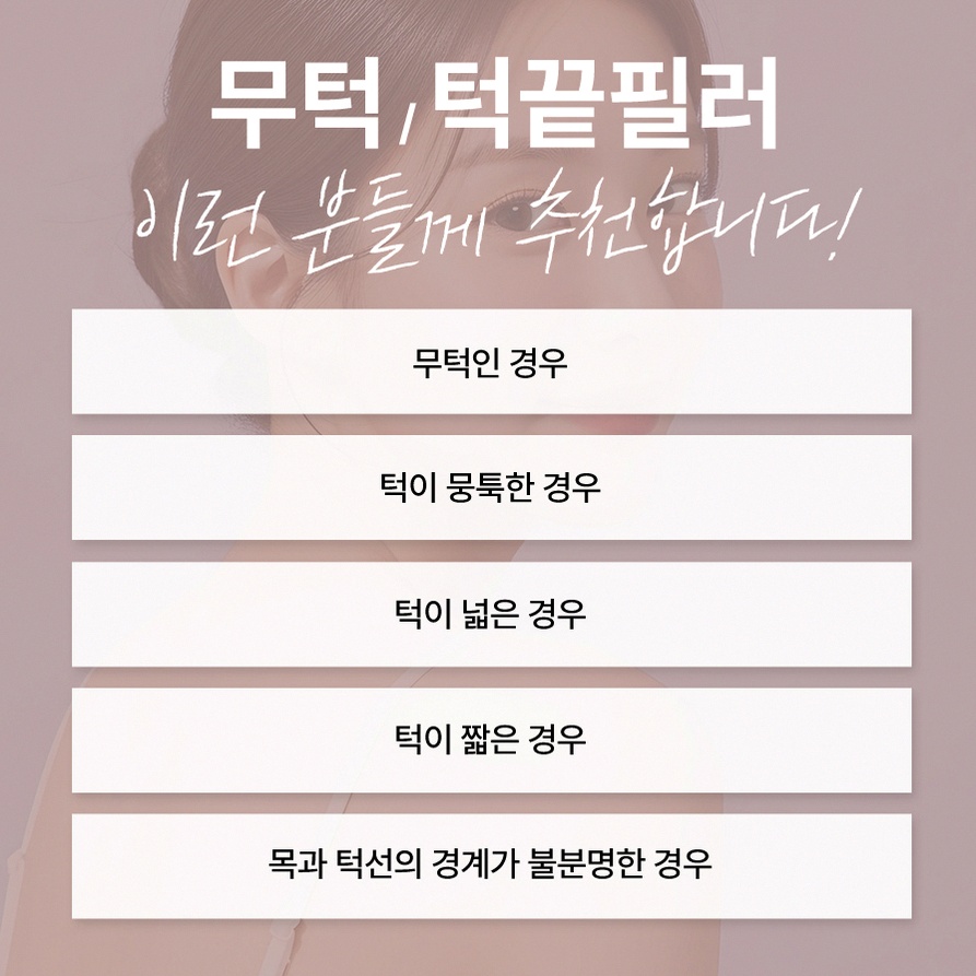 본문 내용을 보조하는 이미지