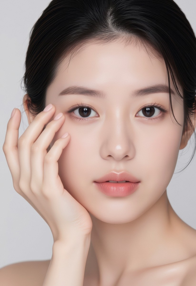 Article image for How Olive Young Sales and Promotions Work for First-Time International Shoppers