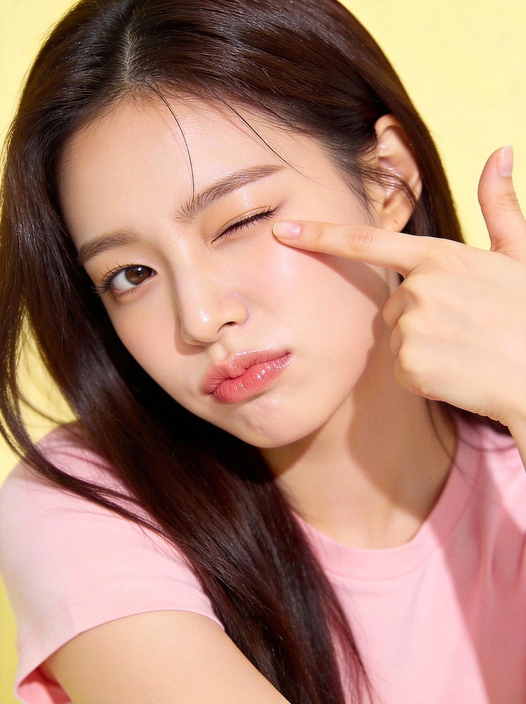 대표 이미지