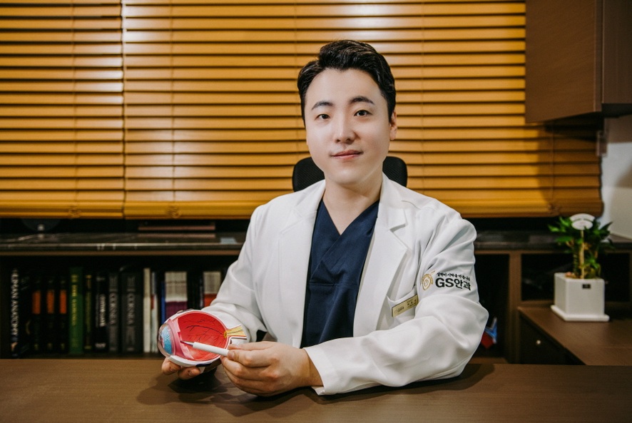 대표 이미지