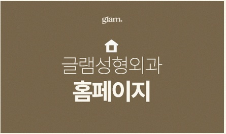 본문 내용을 보조하는 이미지