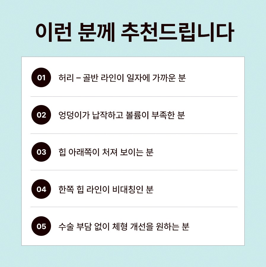 본문 내용을 보조하는 이미지