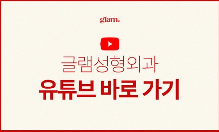 본문 내용을 보조하는 이미지