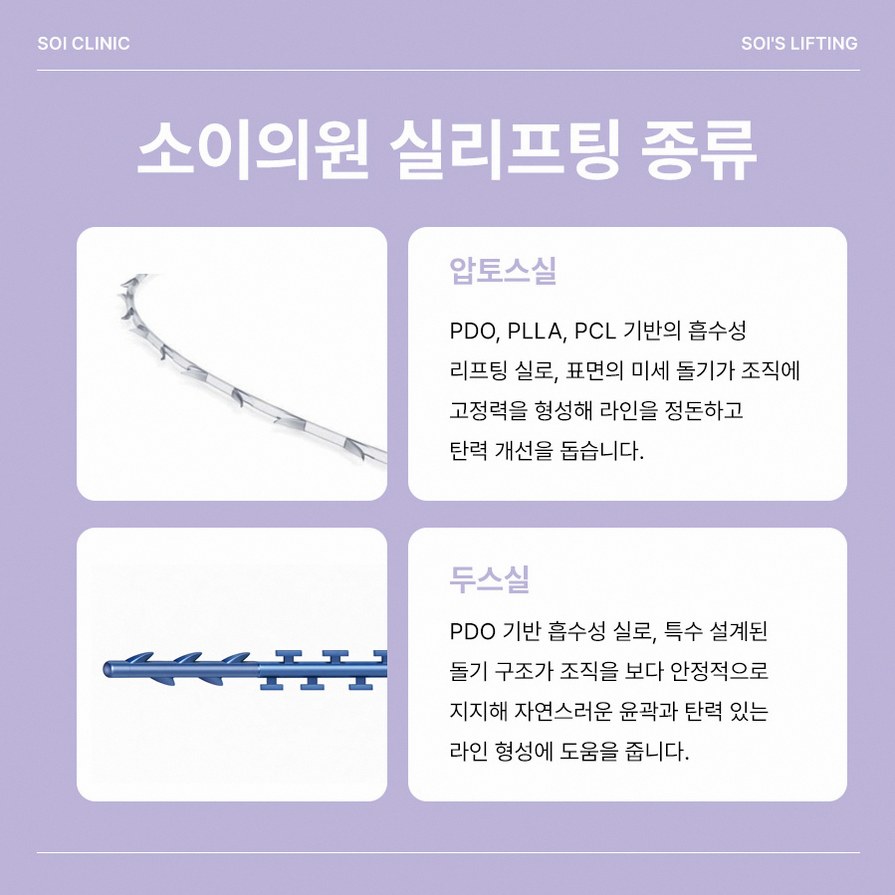 본문 내용을 보조하는 이미지