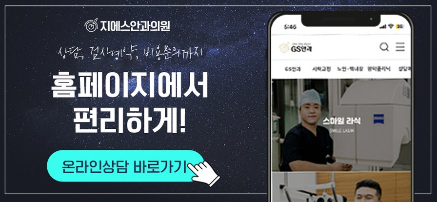 본문 내용을 보조하는 이미지
