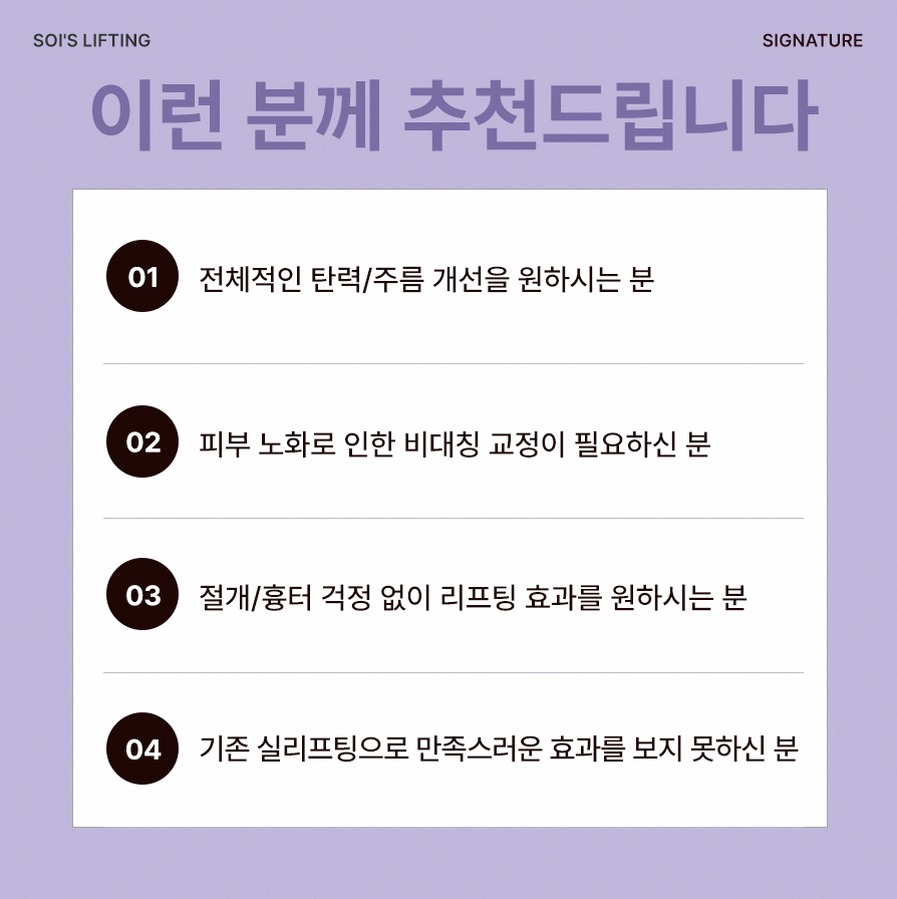 본문 내용을 보조하는 이미지