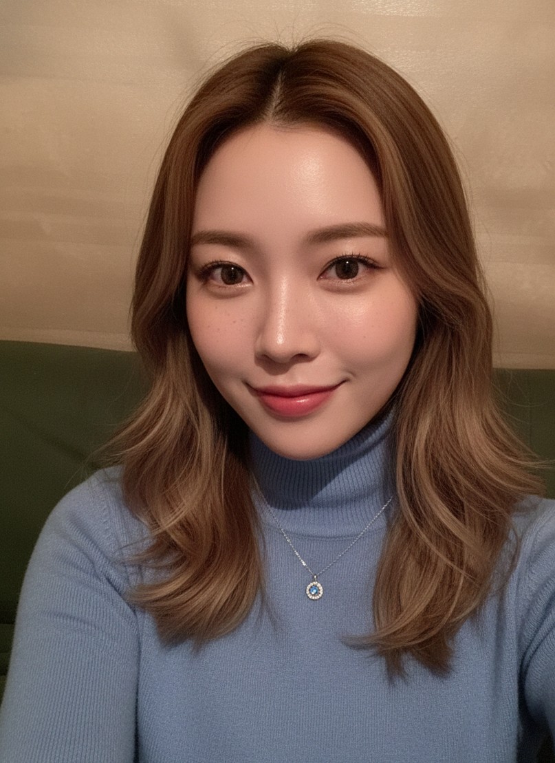 대표 이미지