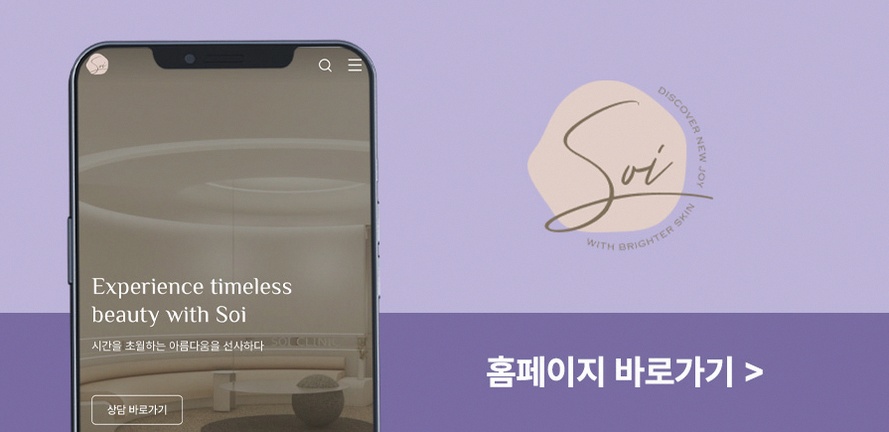본문 내용을 보조하는 이미지