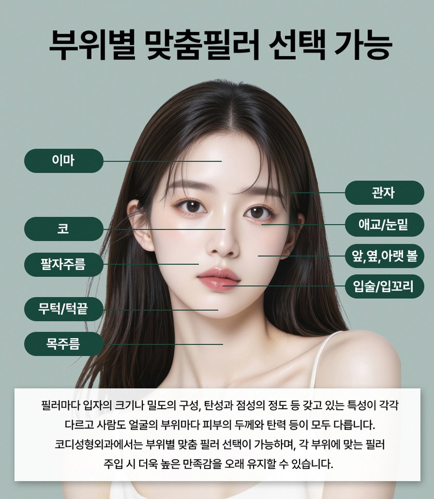 본문 내용을 보조하는 이미지
