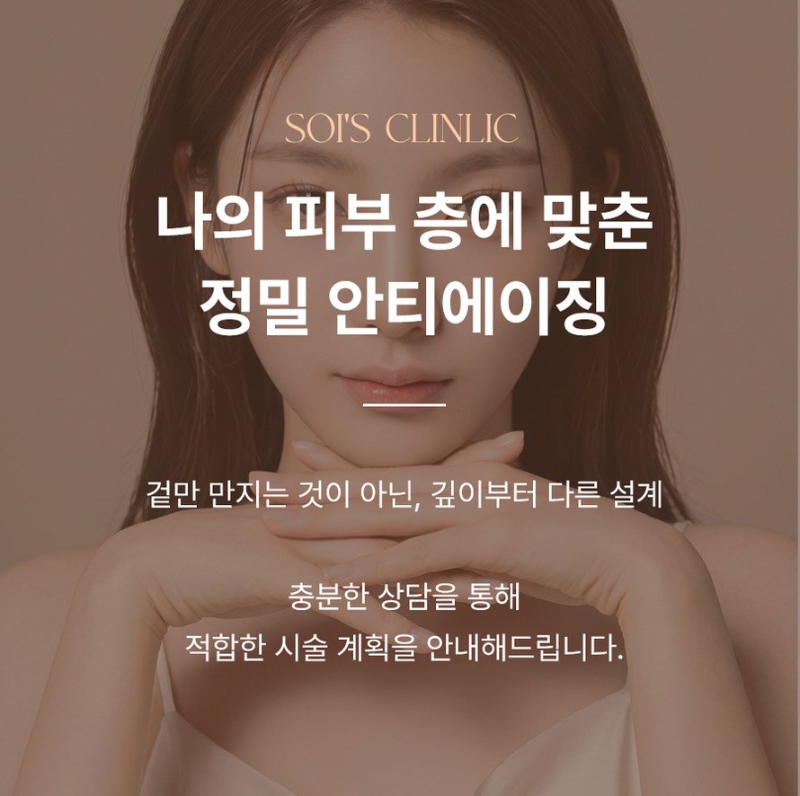 본문 내용을 보조하는 이미지