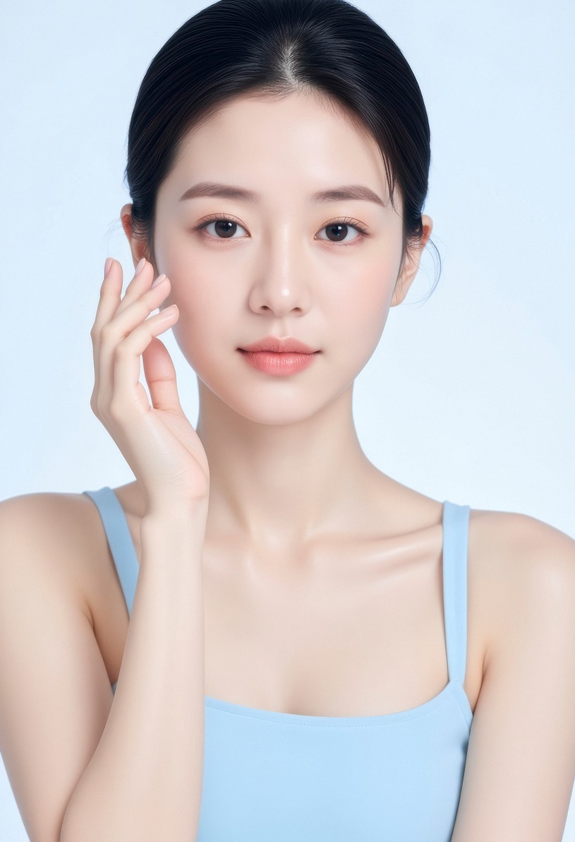 Article image for Booking a Korean Hair Salon Without Speaking Korean: Step‑by‑Step Guide for First-Time Visitors