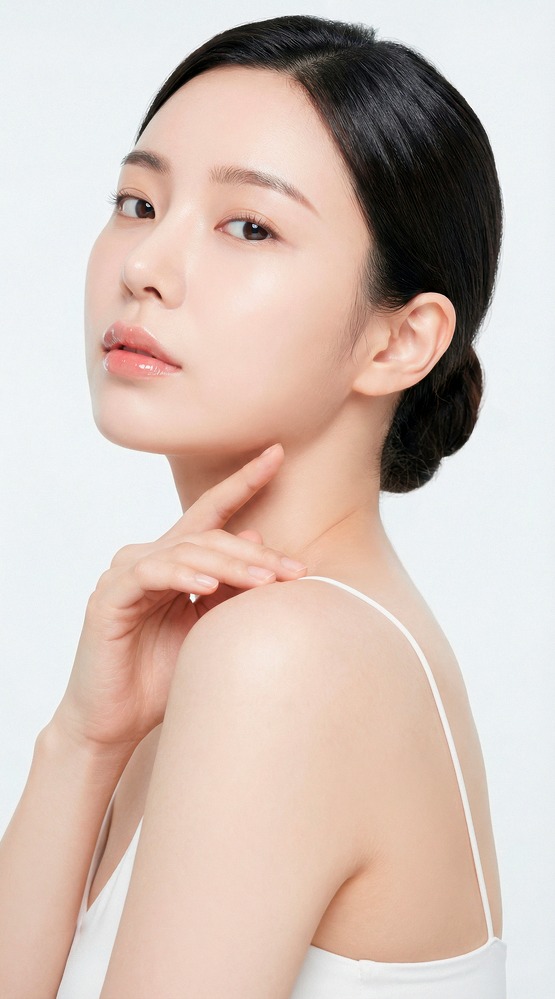 Article image for A Beauty Day Around Haeundae and Gwangalli — Budget, Timing, Bookings