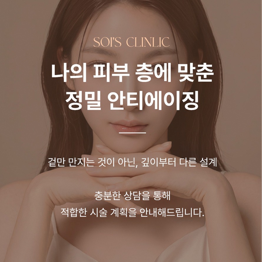 본문 내용을 보조하는 이미지