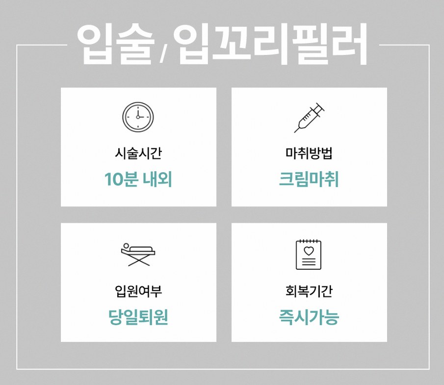 본문 내용을 보조하는 이미지