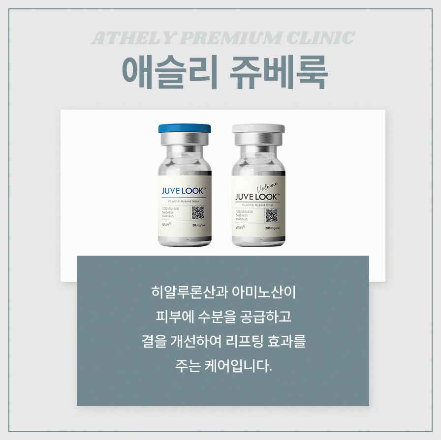 본문 내용을 보조하는 이미지