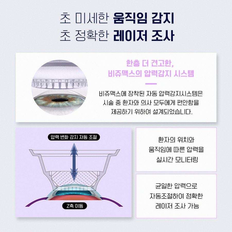 본문 내용을 보조하는 이미지